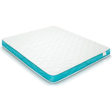 WIN REST Memory Foam čiužinys Vidutinio aukščio bangos 13 cm Didelio tankio putų šerdis Didelio patvarumo tempiamasis audinys 300 g hipoalerginis pluoštas Labai minkštas 110 x 180 cm