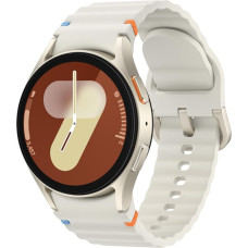 Samsung Galaxy Watch 7 EU 40 mm BT Beige