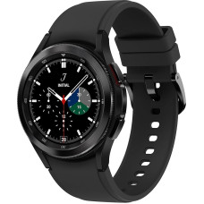 Galaxy Watch4 Classic 42 mm Version EU