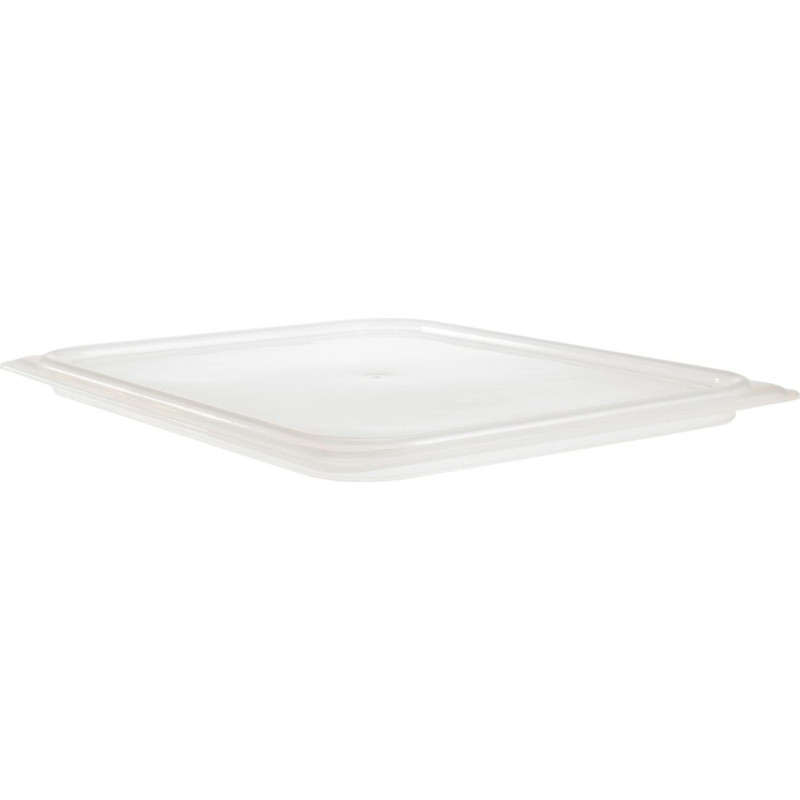 Cambro Dangtis konteineriui 