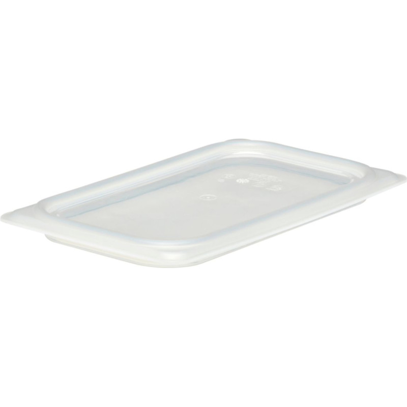 Cambro 
