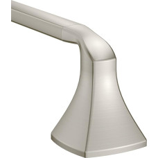 MOEN YB5118BN CSI VOSS