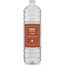 pagal Amazon Brendžio actas 1L