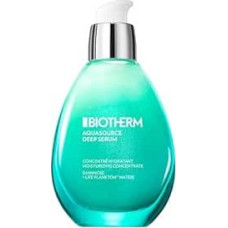 BIOTHERM AQUASOURCE GILUSIS SERUMAS 50ML
