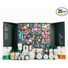 G4 Adventure Ultimate XM25 A0X