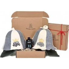 Pirties dovanų rinkinys 