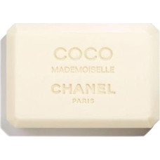 CHANEL Coco Mademoiselle švelnus parfumuotas muilas 100 g