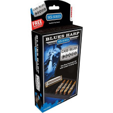 HOHNER 