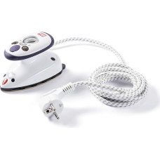 Prym Steam Iron Mini