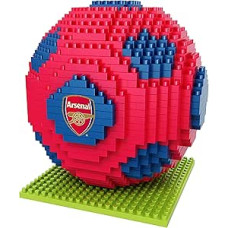 FOCO oficialiai licencijuotas 