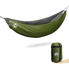 Naktinis katės hamakas Underblanket Underblanket Underquilt Šilta antklodė