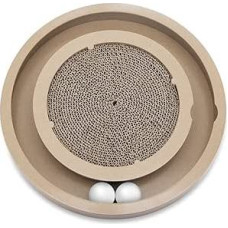 Geriausi gyvūnų reikmenys 