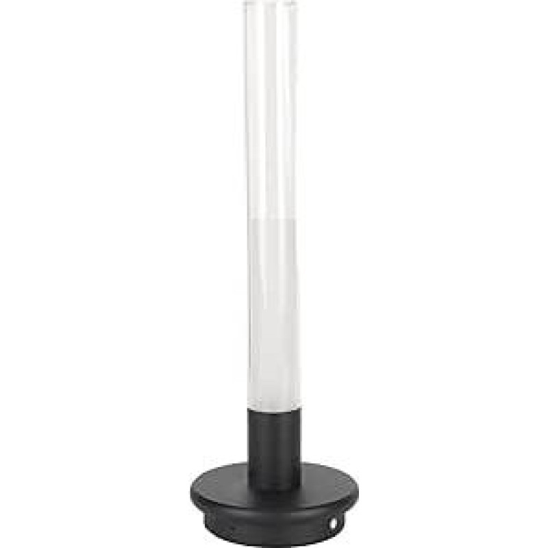 Žvakių šviesos vakarienės atmosferos lempa, įkraunama LED stalinė lempa su jutikliniu jungikliu, 3000K spalvų temperatūra ir 7 spalvomis, skirta restoranui, stovyklavietei