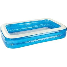 Speeron Swimming Pool: Jumbo Paddling Pool