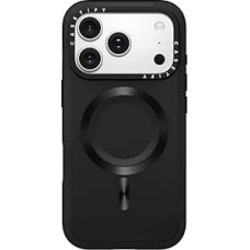 CASETiFY Kraftkoffer 