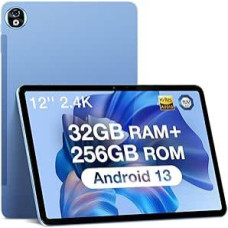 DOOGEE T20 Ultra Tablet Android 14 12