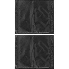 iplusmile 2 Kissen für Rollstuhl, Polster für Rollstühle, Sitzschoner, Teile und Zubehör für Rollstühle, Ersatzmatte für