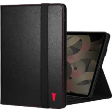 TORRO odinis dėklas, suderinamas su 