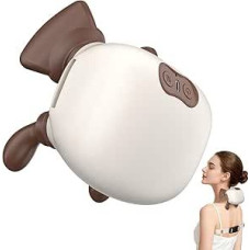 Masažo įrankiai (C)