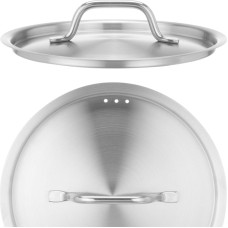 Hendi Puodų dangtis 