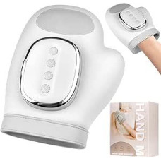 Masažuoklis (rožinis)