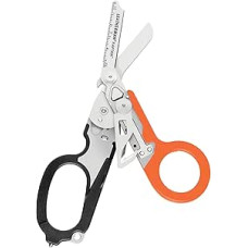 LEATHERMAN LT832158 HERRAMIENTAS EXTRARESISTENTES