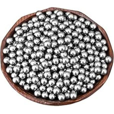 Guolis Plieninis rutulys Tikslus plieninis rutulys 11.1 11.2 11.3 11.4 11.6 11.7 11.8mm Plieninis rutulys 10 grūdų 11.80mm