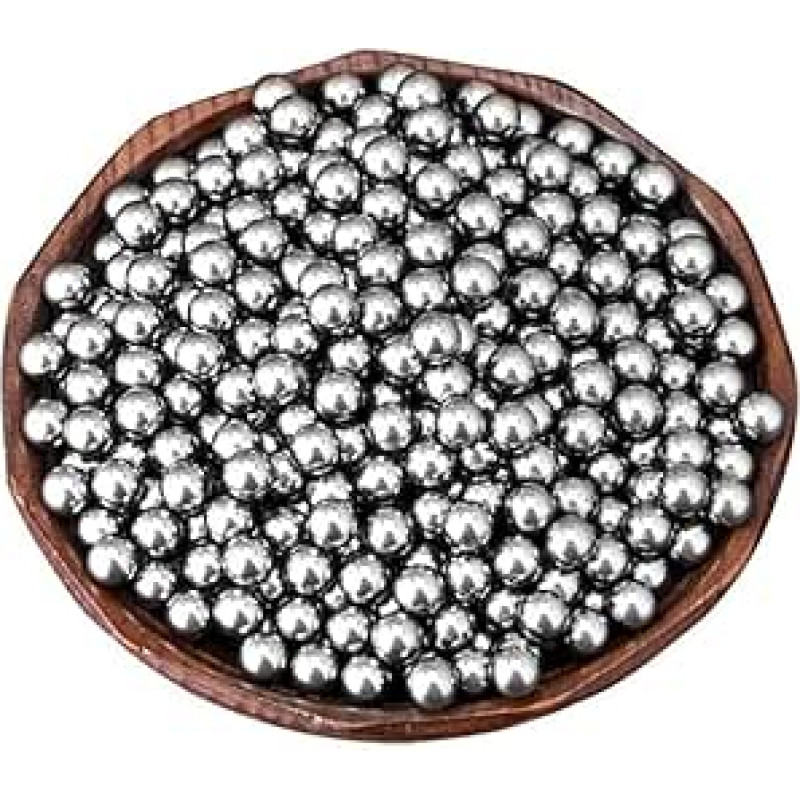 Guolis Plieninis rutulys Tikslus plieninis rutulys 11.1 11.2 11.3 11.4 11.6 11.7 11.8mm Plieninis rutulys 10 grūdų 11.80mm