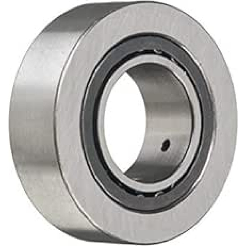 INA NATR12-X atraminis ritinys