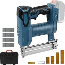 Segtuvinis vinių pistoletas, suderinamas su 