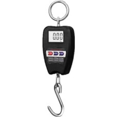 Tragiškas elektroninis rankinis valdymas, daugiafunkcinis skaitmeninis valdymas, LCD ekranas, rankinis valdymas su įvairiomis funkcijomis (juodas)