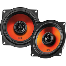 JBL Stage1 GEN2 52F 130 mm koaksialinis garsiakalbis automobiliui: 
