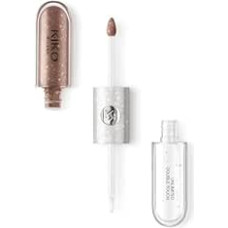 KIKO Milano Unlimited Double Touch 158 Limited Edition Two-Step Liquid Lipstick with Long Hold