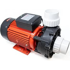 CANADIAN SPA CO. Masažo siurblys 