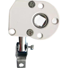 Markizės pavaros ratas, markizės alkūninė pavara, lauko žaliuzių pavara, balkono markizės sliekinė pavara, sunkiųjų markizių keitimas, 360 laipsnių reguliuojama ištraukiamoji terasos markizė