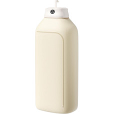 Faltbare Trocknungsmaschine, tragbar, 400 W, Mini-Mine für Handtücher, Kleidung, Hemden, Schnellentnahme-Technologie mit doppelten Luftkanälen ermöglicht eine schnelle Feuchtigkeitsentfernung P