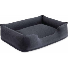 Intex Fluffy Medium Pet Bed