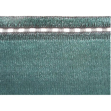 Power Green Shade Cloth 1 x 25 m