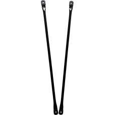 Timyrimy Hollywood Swing Hanging Pole (80cm/31.5