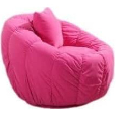 Sofos ir sofos Tinginė sofa, besisukanti moliūgų sofa, svetainė, laisvalaikio salonas, miegamojo balkonas, maža vienvietė sofa, svetainės kampo, miegamojo, salono, biuro tatami