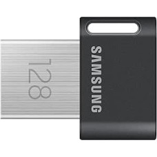 Samsung Flash Drive