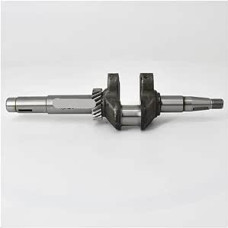 GXV140 GXV140K HR/HRA/HRB/HRC/HR *-195 215 475 475 535 5HP Mäher Kurbelwelle Werkzeuge