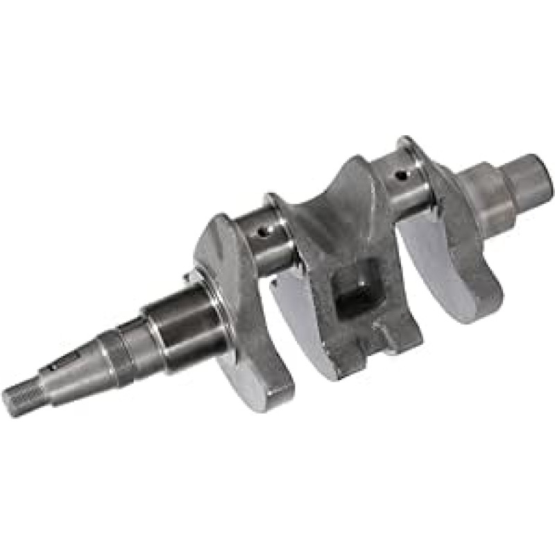 66M-11411-00 66M-11400-00 kompatibel mit 4-Takt 15 PS F9.9 F13.5 FT9.9 F15