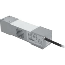 MT1241 Wägezelle 30 kg 50 100 150 elektronische Waage Zubehör(30kg)