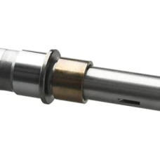Antriebswelle Comp LONG 69W-45501 69W-45501-00 69W-45501-00 69W-45501-01 6C5-45501 Kompatibel mit Außenbordmotor F50 F60 Bootszubehör