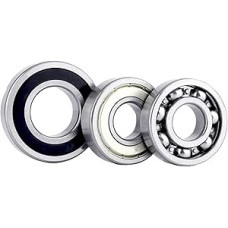 Rillenkugellager 6022 6024 6026 6028 6030 6032 2ZR 2RSR C3(2zr,6024 120x180x28)