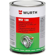 Wurth WGF 130 0893530 Tepalas 1000 g