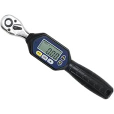 Digitales Drehmomentmessgerät, Digitaler Drehmomentschlüssel, professionelle Fahrrad- und Autoreparatur, einstellbarer Drehmomentschlüssel, Handwerkzeuge