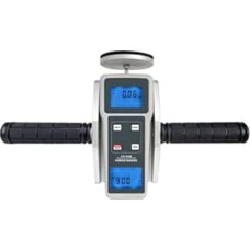 Digitales Kraftmessgerät, Muskelkrafttester FG-104M Hochpräzises Dynamometer for die ergonomische Forschung am Arbeitsplatz