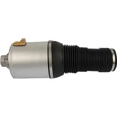 Luftbalg Luftfederung Kompatibel Mit VW Für Phaeton 2004 2005 2006 1 Stück Luftfederbein-Stoßdämpfer Für Die Vorderachse 3D0616039 3D5616039 3D7616040
